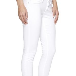 Mavi jeans  Alexa Ankle